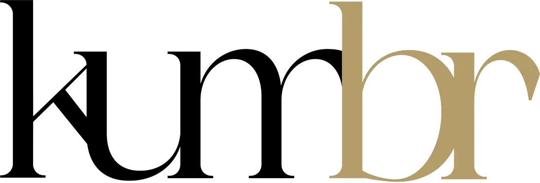 Kumbr Branding Studio